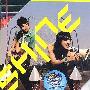 Shine -《Shine Me》专辑[MP3!]