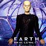 《泰星来客》(第三季)(Earth: Final Conflict-Season3x22)(English)[avi]
