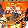 《碧血金沙》(Treasure of the Sierra Madre)[DVDRip]