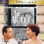 《公寓春光》(The Apartment)[DVDRip]