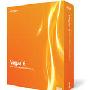 Sony Vegas 5.0 + Keygen
