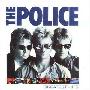 《警察合唱团精选》(The Police Greatest Hits)[DVDRip]
