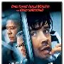 《狙击电话亭》(Phone Booth)[DVDRip]