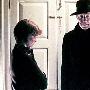 《驱魔人》(The Exorcist)导演剪切版[DVDRip]