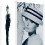 《奥黛利－赫本》(Hollywood Remembers Audrey Hepburn Films)[DVDRip]