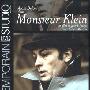 《克莱因先生》(Mr. Klein)[DVDRip]