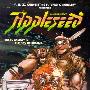 《苹果核战记》(Appleseed)(1988)[DVDRip]