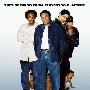 《三个奶爸三个娃》(My Babys Daddy)[DVDRip]
