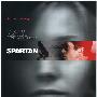 《斯巴达人》(Spartan)[DVDRip]
