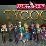 《强手大亨中文版》(Monopoly Tycoon )