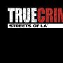 《洛城危机》(True Crime: Streets of L A)