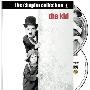 《寻子遇仙记》(The Kid)[DVDRip]