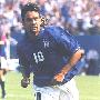 《巴乔200进球》(Roberto Baggio 200Gol)[AVI]