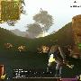 《野人:纽沃斯之战》(Savage: The Battle for Newerth)