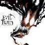 《恶魔双子星》(Evil Twin)[光盘镜像]