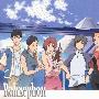 《翼神传说》(RahXephon)第01-26+movie (全)[AVI]