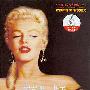 《绅士爱美人》(Gentlemen Prefer Blondes)[DVDRip]