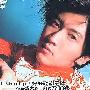 谢霆锋 -《Listen Up》专辑[MP3!]