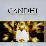 《甘地》(Gandhi)[DVDRip]