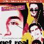 《爱的初体验》(Get Real)[DVDRip]