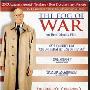 《越战回忆录》(The Fog of War 2003)[DVDRip]