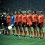 《1974世界杯决赛--荷兰Vs联邦德国》(WorldCupW.Germany'74_Final_Holland_VS_W.Germany)