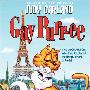 《Gay Purr-ee》(Gay Purr-ee)[DVDRip]