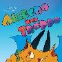 《从容的快板》(Allegro Non Troppo)[DVDRip]