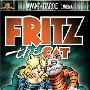 《怪猫菲力兹》(Fritz the Cat)[DVDRip]