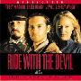 《与魔鬼同骑》(Ride With The Devil)[DVDRip]