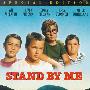 《伴我同行》(Stand By Me)[DVDRip]