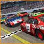 《雷霆云斯顿赛车2004英文版》(Nascar Thunder 2004)