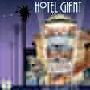 《模拟饭店-中文光盘版》(Hotel Giant)