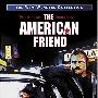 《美国朋友》(The American Friend)[DVDRip]