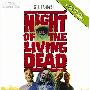 《活死人之夜》(Night of the Living Dead)1990[DVDRip]
