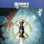 《纳粹与希特勒》(Discovery:The Occult Conspiracy)[DVDRip]