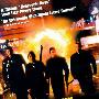 《三重谋杀》(Essex Boys)[DVDRip]