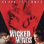 《肢体的引诱》(Wicked Minds)[DVDRip]
