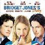 《BJ单身日记》(Bridget Jones' Diary)[DVDRip]
