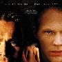 《罪孽的代价》(The Reckoning )[DVDRip]
