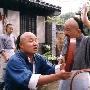 《神医喜来乐》(35集全) [RMVB & RM]