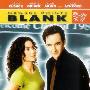 《这个杀手将有难》(Grosse Pointe Blank)[DVDRip]