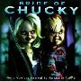 《娃鬼回魂4》(child's play 4)[DVDRip]
