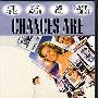 《再世俏郎君》(Chances Are)[DVDRip]
