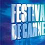 《第57届戛纳国际电影节》(57th Festival De Cannes)