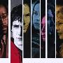《利蓝的美国》(The United States of Leland)[DVDRip]