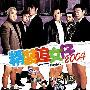 《精装追女仔2004》(Love Is A Many Stupid Thing)[DVDScr]