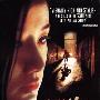 《爱的肢解》(Tell Me Something)[DVDRip]