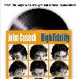 《失恋排行榜》(High Fidelity)[DVDRip]