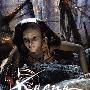 《盖娜》(Kaena:The Prophecy)[DVDRip]